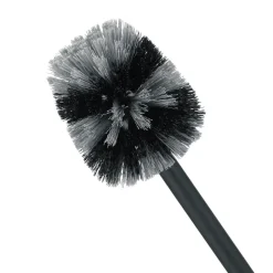 Discount Brabantia Profile toilet brush refill, refill brush Black