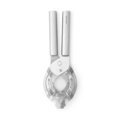 Hot Brabantia Profile universal opener, stainless steel Silver-coloured