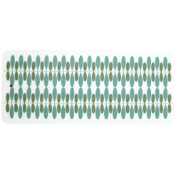 Chopping Boards^Opto Design Propellar cutting board, 40x17 cm Multi