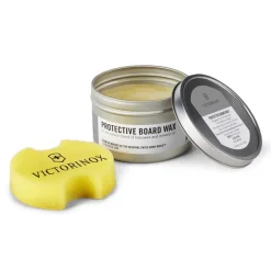 Furniture Care^Victorinox Protective Board Wax, 148 ml Grey