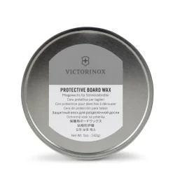 Furniture Care^Victorinox Protective Board Wax, 148 ml Grey