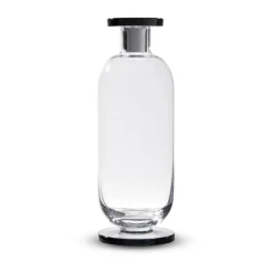 Sale Tom Dixon Puck carafe/decanter 90 cl, Clear Transparent