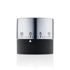 Sale Blomus Puncto kitchen timer, Black