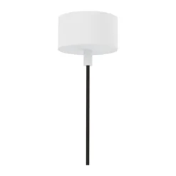 Clearance Örsjö Belysning Punkt ceiling rose, RAL 9016 White