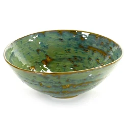 Online Serax Pure salad bowl 28.5 cm, sea Green