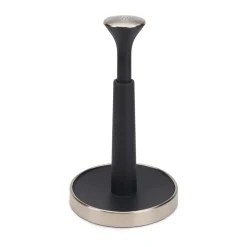 Best Joseph Joseph Push & tear paper towel holder, Grey