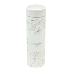 Thermoses^Arabia Puutarhurit thermos bottle 50 cl, Beige