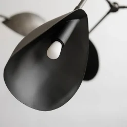 Best 101 Copenhagen Pygmy E14 V240 light source, Matte porcelain White