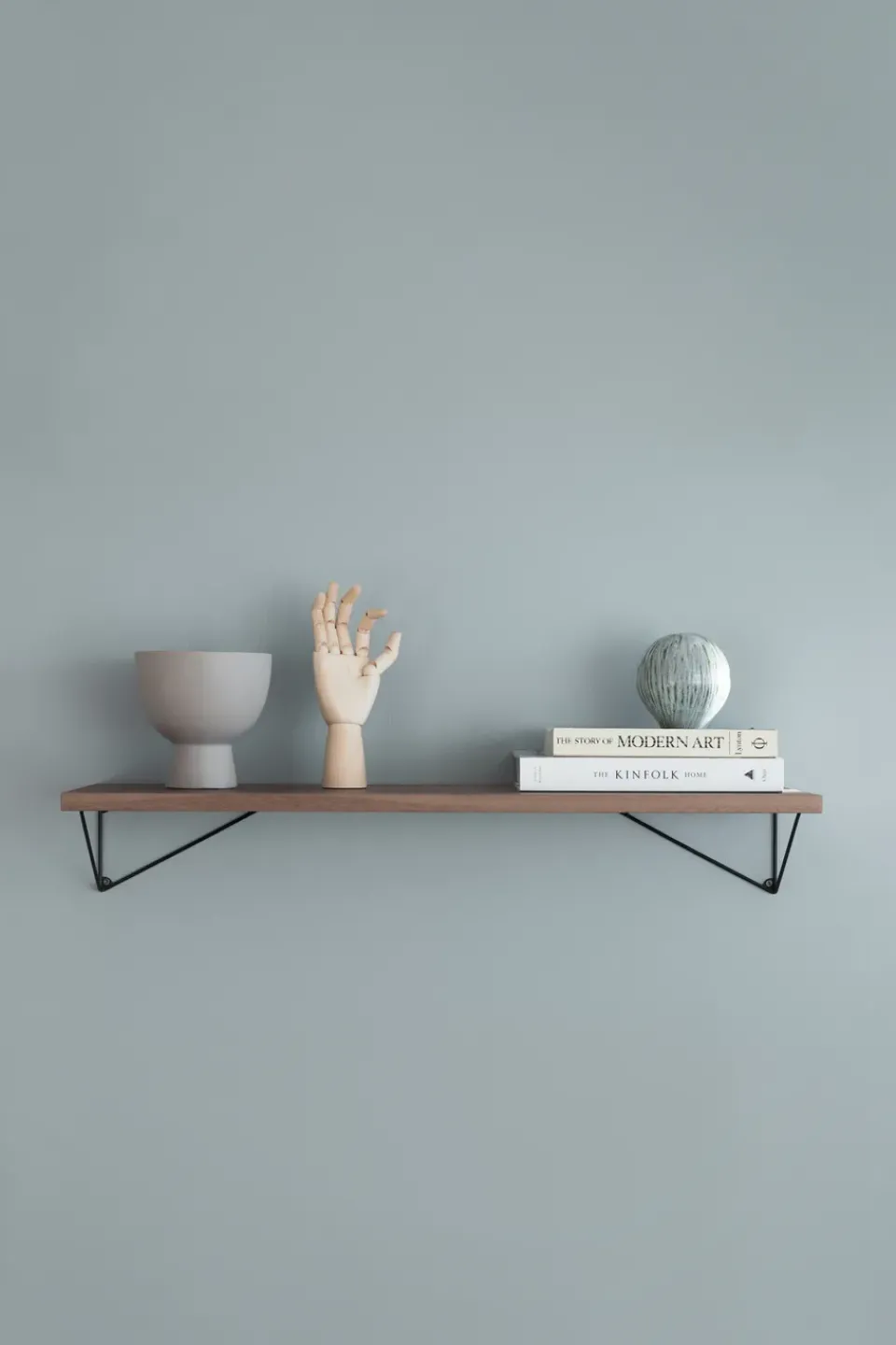 Shelves & Shelving Systems|Shelves & Shelving Systems^Maze Pythagoras brackets, 2-pack, Black