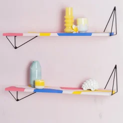 Shelves & Shelving Systems|Shelves & Shelving Systems^Maze Pythagoras Play shelf, Black