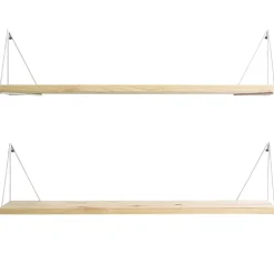 Shelves & Shelving Systems|Shelves & Shelving Systems^Maze Pythagoras Play shelf, White