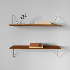 Shelves & Shelving Systems|Shelves & Shelving Systems^Maze Pythagoras Play shelf, White