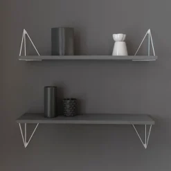 Shelves & Shelving Systems|Shelves & Shelving Systems^Maze Pythagoras Play shelf, White