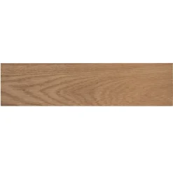 Online Maze Pythagoras shelf, oak Brown