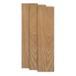 Shelves & Shelving Systems|Shelves & Shelving Systems^Maze Pythagoras Shelf 3-pack, Oak Beige