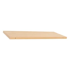 Shelves & Shelving Systems|Shelves & Shelving Systems^Maze Pythagoras Shelf shelf 60 cm, Oak Beige