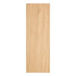 Shelves & Shelving Systems|Shelves & Shelving Systems^Maze Pythagoras Shelf shelf 60 cm, Oak Beige