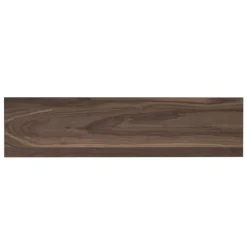 Shelves & Shelving Systems|Shelves & Shelving Systems^Maze Pythagoras shelf, walnut Brown