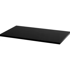 Desks^Maze Pythagoras tabletop, Black