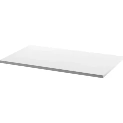 Sale Maze Pythagoras tabletop, White