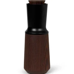 Online Rosendahl Rå salt- & pepper mill 20 cm, Black