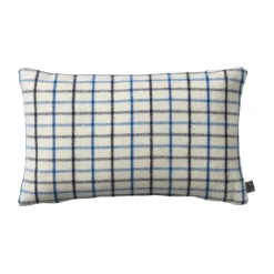 Cushions^FDB Møbler R16 Slotsholmen cushion 30x50 cm, Blue