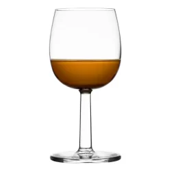 Outlet Iittala Raami aperitif glass 12 cl, 2-pack Transparent