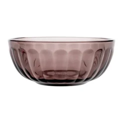 Hot Iittala Raami bowl 0.36 l, Heather Purple