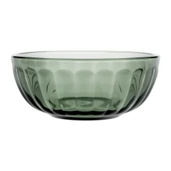 Dessert Bowls^Iittala Raami bowl 0.36 l, Pine Green