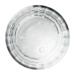 Drinking Glasses & Tumblers^Iittala Raami drinks glass 26 cl 2-pack, clear Transparent