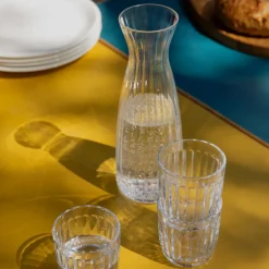 Drinking Glasses & Tumblers^Iittala Raami drinks glass 26 cl 2-pack, clear Transparent
