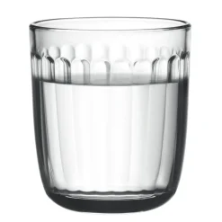 Drinking Glasses & Tumblers^Iittala Raami drinks glass 26 cl 2-pack, clear Transparent
