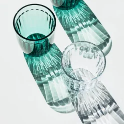 Drinking Glasses & Tumblers^Iittala Raami drinks glass 26 cl 2-pack, clear Transparent