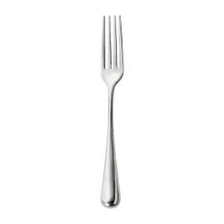 Starter Cutlery^Robert Welch Radford Air starter fork, stainless steel Silver-coloured