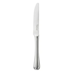 Online Robert Welch Radford Air starter knife, stainless steel Silver-coloured