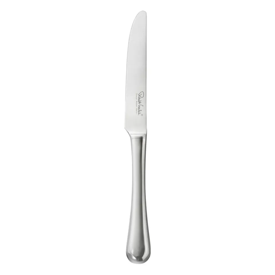 Online Robert Welch Radford Air starter knife, stainless steel Silver-coloured