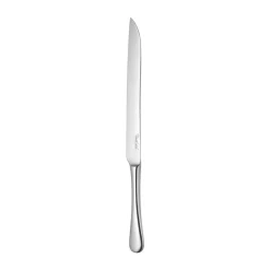Cake Knives & Servers^Robert Welch Radford cake knife, Blank