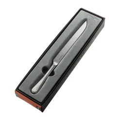 Cake Knives & Servers^Robert Welch Radford cake knife, Blank