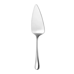 Online Robert Welch Radford cake slice mirror, Stainless steel Silver-coloured