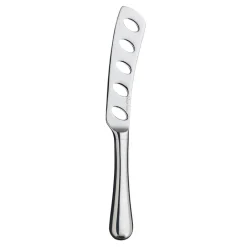 Cheese Knives|Serving Utensils^Robert Welch Radford cheese knife mirror, Stainless steel Silver-coloured