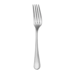 Starter Cutlery^Robert Welch Radford side fork matte, Stainless steel Silver-coloured
