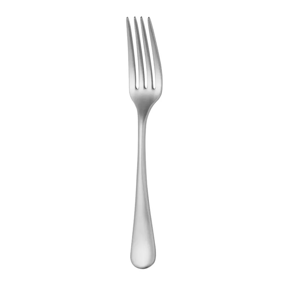 Starter Cutlery^Robert Welch Radford side fork matte, Stainless steel Silver-coloured