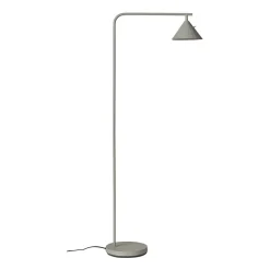 Reading Lamps|Floor Lamps^CO Bankeryd Rain floor lamp, Beige