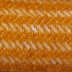 Wool Blankets & Throws^Klippan Yllefabrik Ralph wool throw, mustard Yellow