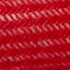 Wool Blankets & Throws^Klippan Yllefabrik Ralph wool throw, Red