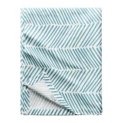 Tablecloths^Chhatwal & Jonsson Rama tablecloth 150x350 cm, Heaven Blue