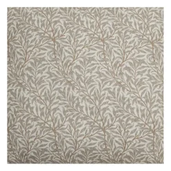 Discount Jakobsdals Ramas fabric, Beige/grey BeigeGrey