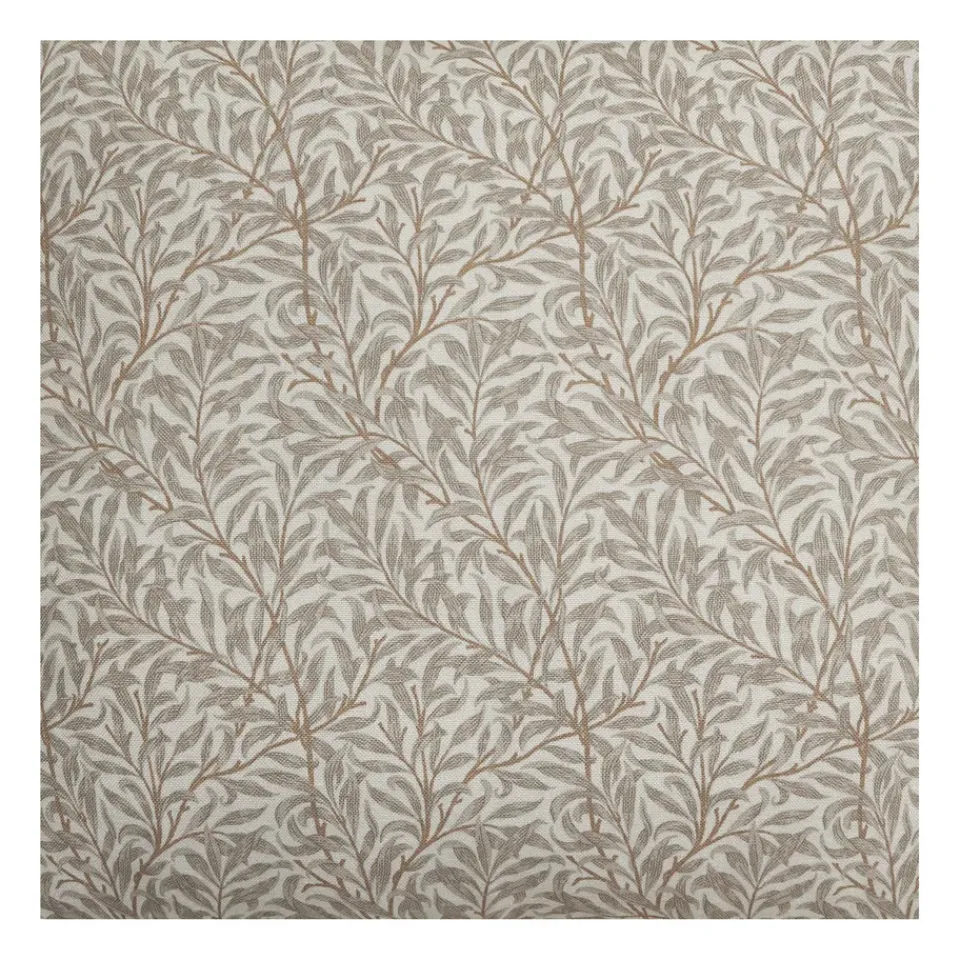 Discount Jakobsdals Ramas fabric, Beige/grey BeigeGrey