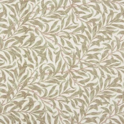 Oilcloths^Jakobsdals Ramas oilcloth, Beige