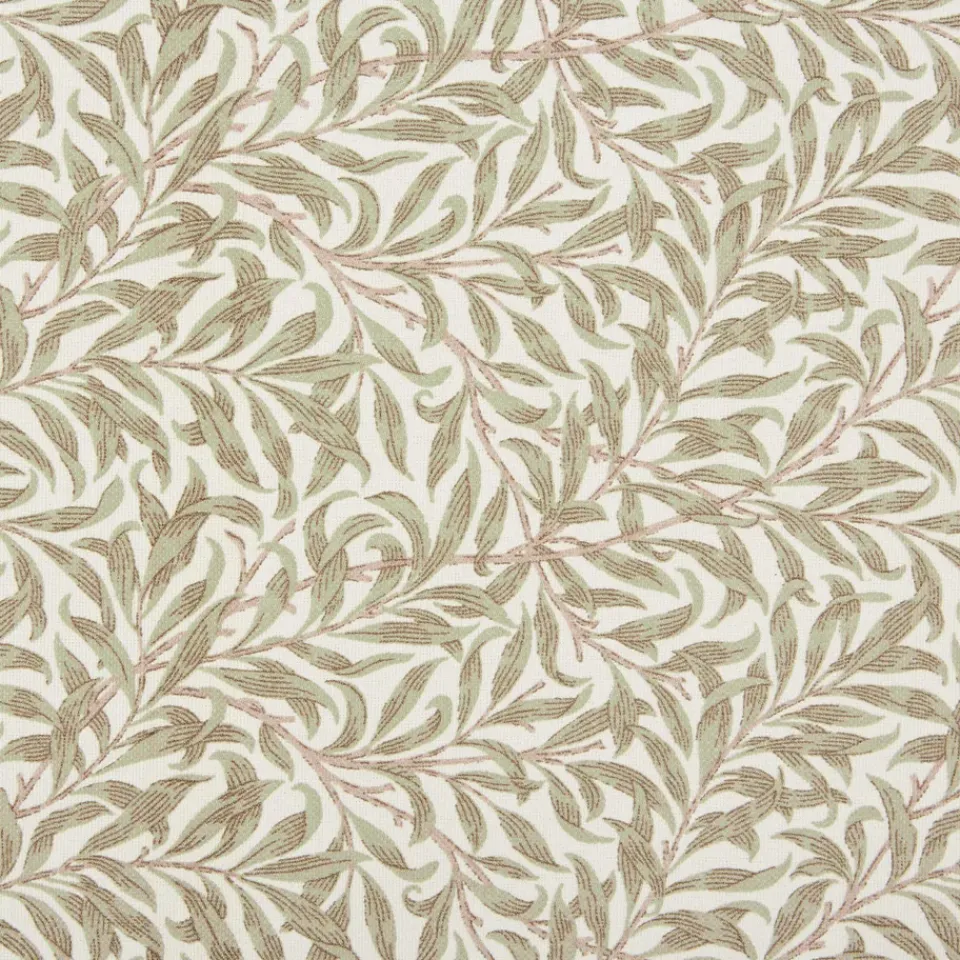 Oilcloths^Jakobsdals Ramas oilcloth, Beige